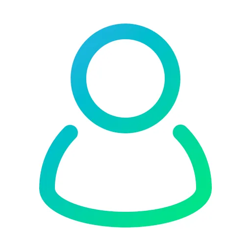 Your profile picture